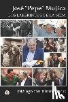 Lucas, Dialogo Con Kintto - Jose Pepe Mujica