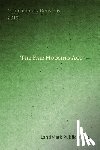 Publications, Landmark - The Fair Housing Act