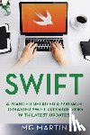 Martin, Mg - Swift