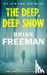 Freeman, Brian - The Deep, Deep Snow