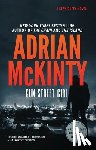 McKinty, Adrian - Gun Street Girl