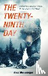 Messenger, Alex - The Twenty-Ninth Day