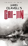 Clavell, James - GAI-JIN