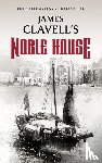 Clavell, James - NOBLE HOUSE