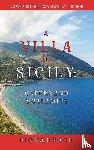 Grace, Fiona - A Villa in Sicily