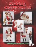 Connaghan Rbs, Timothy - Making the Moment: Advance Training in The Business of Santa