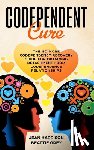 Grey, Beattie, Harrison, Jean - Codependent Cure