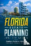 Espinoza, Gadiel - Florida Estate Planning