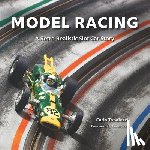 Tonalezzi, Carlo - Model Racing