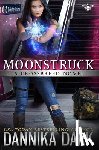 Dark, Dannika - Moonstruck
