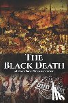 History, Hourly - The Black Death