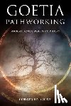 Hargrove, Corwin - Goetia Pathworking