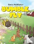 McAllister, Kevin - Bumble, Fly