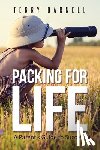 Darnell, Terry - Packing for Life