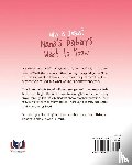 Hall, Laura - Who Is Jesus?
