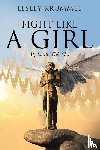 Krummel, Lesley - Fight Like a Girl