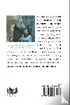Wilkins, Jacquelyn - What the Bible Says About Animals