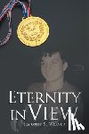 Weaver, Timothy S - Eternity In View