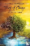 Monteggia, Debbie A - Tears of Change