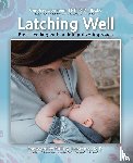 Fnp R D Ibclc, Caroline Conneen - Latching Well