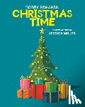 Gahagan, Bobby - Christmas Time