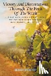 Salisbury, Bruce C - Victory and Discernment Through the Fruit of the Spirit