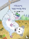 More, Virginia - Awesome Possum-bilities