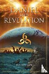 Pittman, Ed - Daniel and Revelation