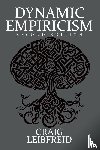 Leibfreid, Craig - Dynamic Empiricism