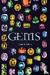 Lofton, Johnny R - Gems