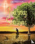 Heath, Christine - Journey of Seasons