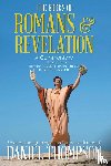 Thompson, Daniel - Romans and Revelation