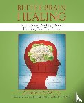de Wolfe, Katheryn - Better Brain Healing