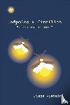 Vistein, Diana - Tadpoles & Fireflies