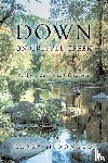McDonald, Larry - Down on Cripple Creek