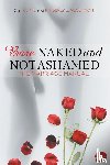 McClinton, Dr Royal, McClinton, Dr Kimberly L - Bare Naked and Not Ashamed
