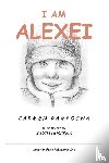 Rampogna, Carmen - I Am Alexei