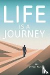 Peynado, REV Michael - Life Is a Journey