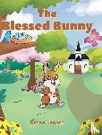 Jensen, Renee - The Blessed Bunny