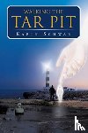 Schwan, Karin - Walking the Tar Pit