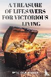 Morgan, Geraldine - A Treasure of Lifesavers for Victorious Living