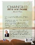 Berg, Jim - Changed into His Image