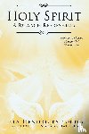 Young, Leta Hendricks, Hatfield, Eulalie Hendricks - Holy Spirit