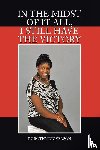 Dickerson, Dorothy - In the Midst of It All, I Still Have the Victory