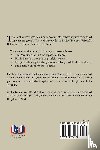 Banuk, Ron - Psalms in Clear English