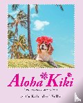 Selbe, Sofia Kehaulani - Aloha Kiki