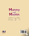 R. L. Wallace, Wallace - Manny and Mason