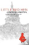 MacDonald Do, David - Little Red Hen Goes to Washington