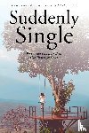 Jackson Mabc Lpc, Vanessa M - Suddenly Single