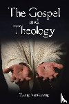 Namkoong, Young - The Gospel and Theology